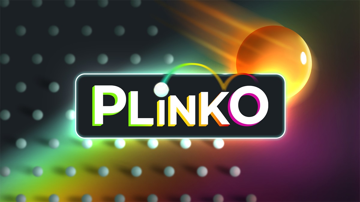 Prospector's Plinko (Gaming Corps)   Online Casino Winning Tactics: From the Pros