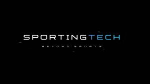 Sportingtech enhances platform with Gaming Corps content