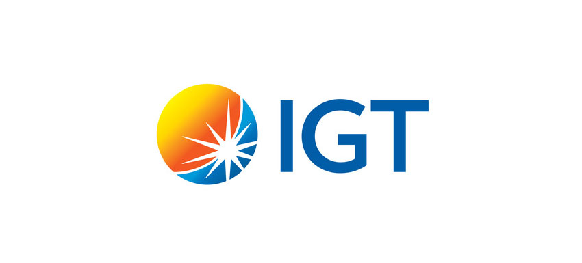 IGT and Ruby Seven Studios announce content agreement
