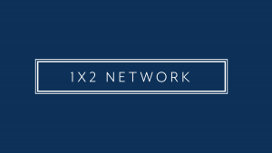 1X2 Network receives Swedish B2B gaming licence