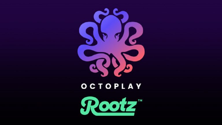 Octoplay launches on Wildz, Spinz, Caxino, Wheelz and Chipz brands