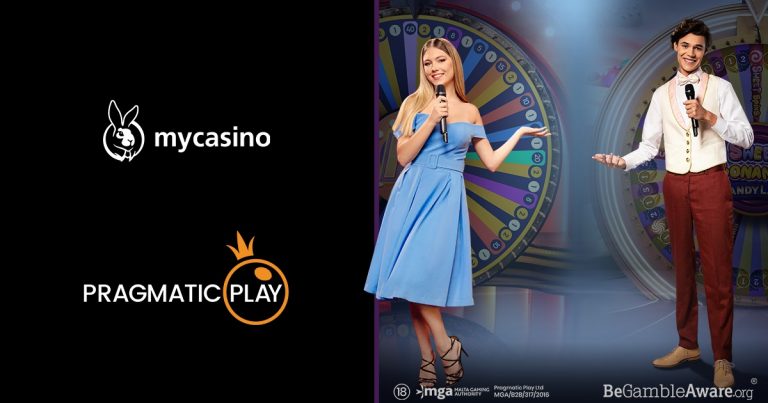 Pragmatic Play launches live casino in Switzerland with Grand Casino Luzern
