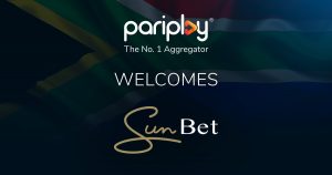 NeoGames’ Pariplay set for South African expansion with SunBet