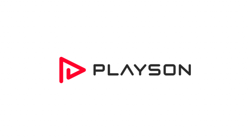 Playson introduces Hold for Spin: A slot-changer user experience