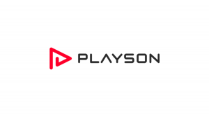 Playson connects with Hub88 to broaden European reach