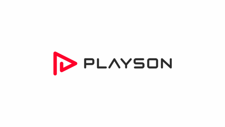 Playson expands in Dutch market with Betnation agreement