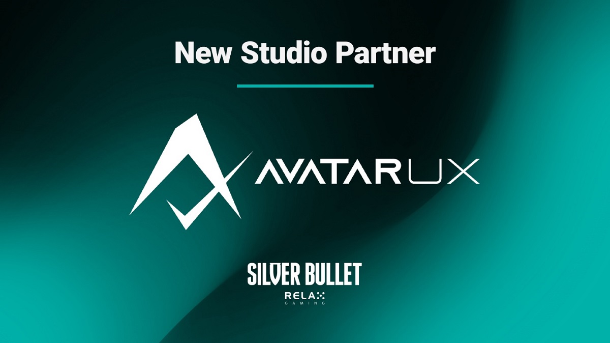 Relax Gaming enhances Silver Bullet portfolio following AvatarUX deal