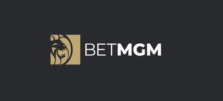 BetMGM and Inspired launch MGM Bonus City hybrid dealer game