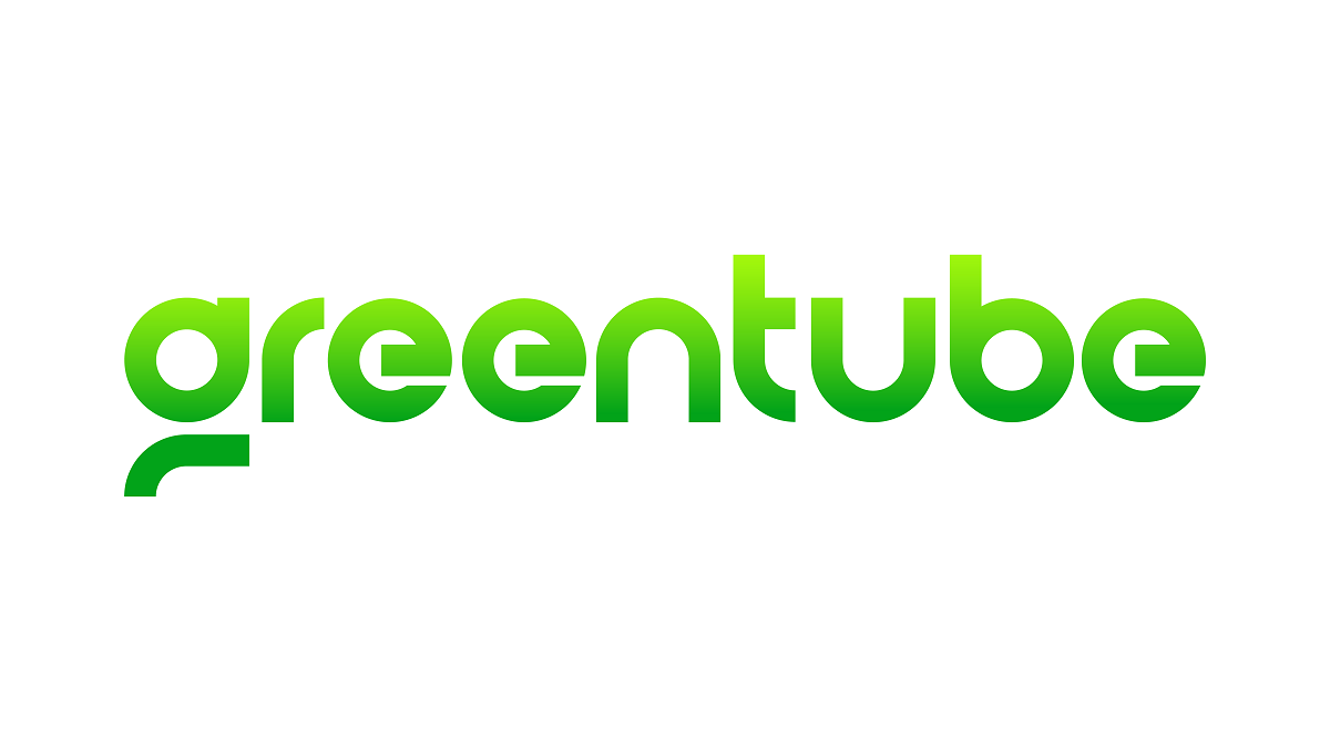 Greentube continues Ontario expansion following Betway launch