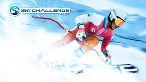 Greentube celebrates Ski Challenge milestone as game surpasses 20 million races