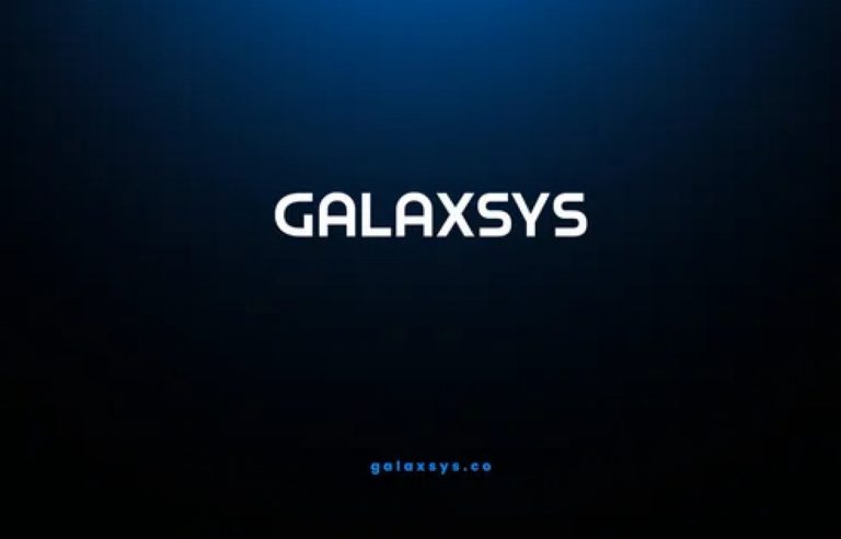 Galaxsys forges a dynamic alliance with Gamingtec