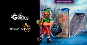 Pragmatic Play signs LatAm deal with Gaming Platforms