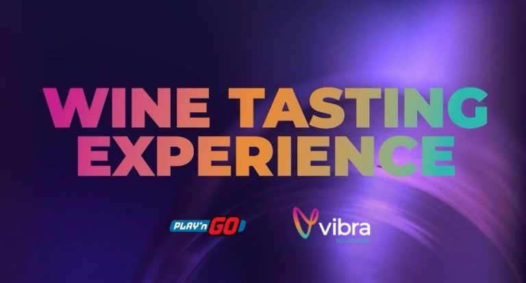Vibra Solutions celebrates with Play’n GO: New agreement to distribute premium slot content in Argentina