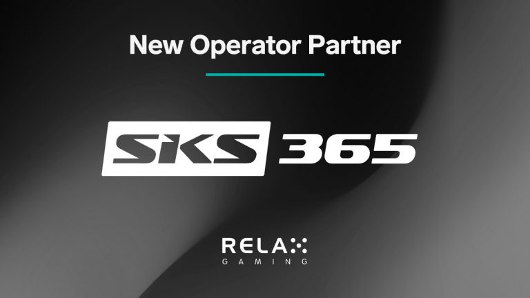 Relax enhances Italian footprint following SKS365 partnership