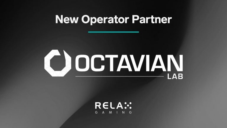 Relax Gaming increases Italian presence via Octavian Lab aggregation deal