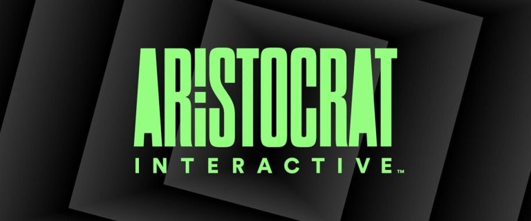 Top performing Aristocrat Interactive titles now live on Hard Rock Bet in New Jersey