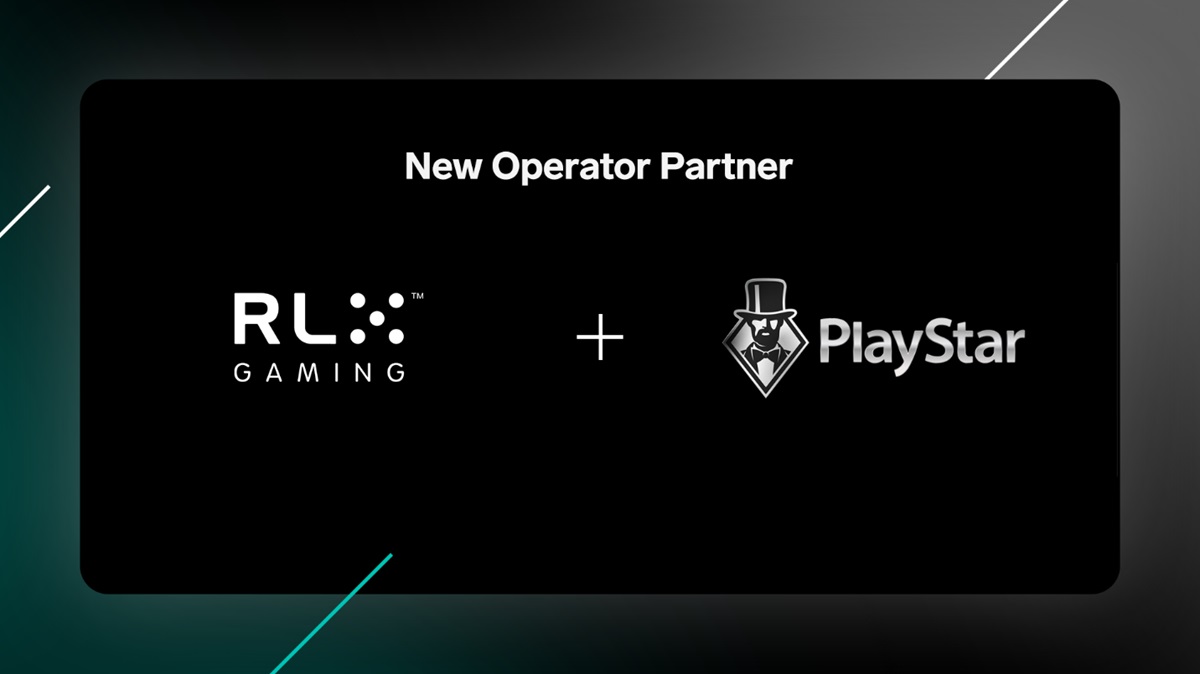 Relax Gaming increases presence in New Jersey through PlayStar partnership